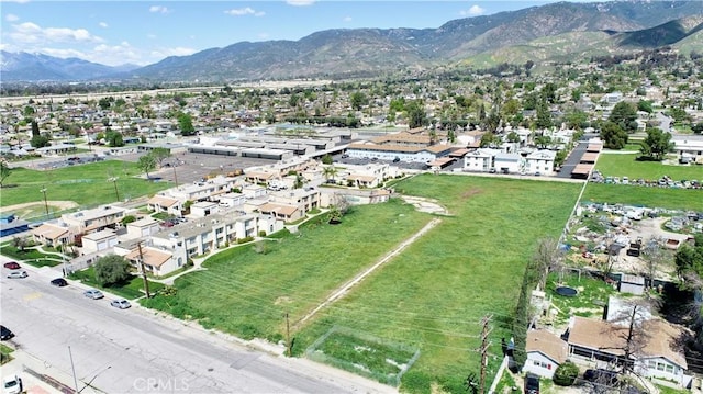 1530 E Marshall Blvd, San Bernardino, CA 92404