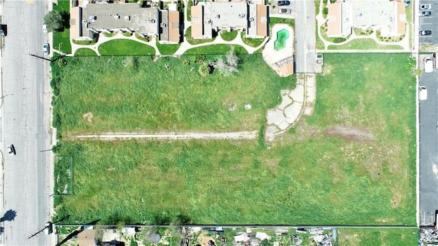 1530 E Marshall Blvd, San Bernardino, CA 92404