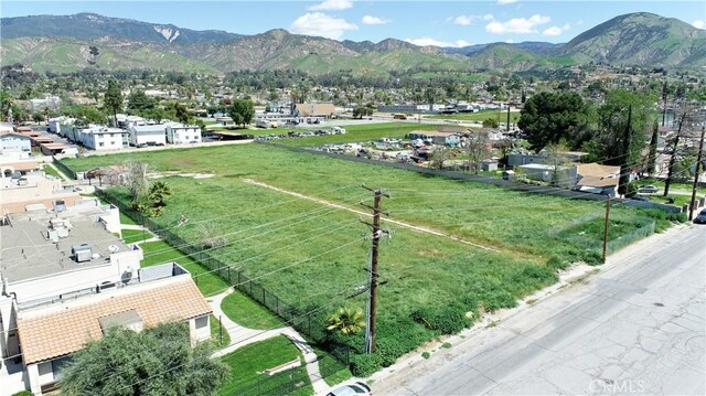 1530 E Marshall Blvd, San Bernardino, CA 92404