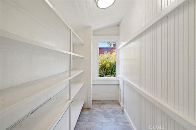 863 Chorro St, San Luis Obispo, CA 93401 - view of storage area