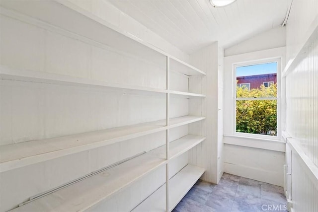863 Chorro St, San Luis Obispo, CA 93401 - view of storage room