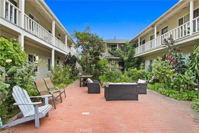 5901 E Ocean Blvd, Long Beach, CA 90803 - photo 7