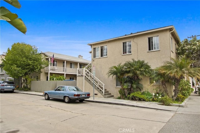 5901 E Ocean Blvd, Long Beach, CA 90803 - photo 1