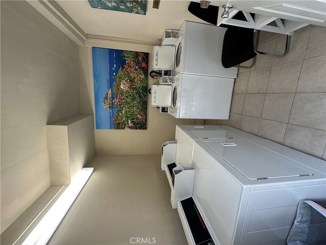 5901 E Ocean Blvd, Long Beach, CA 90803 - photo 17