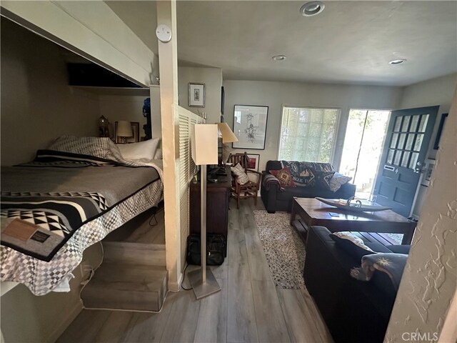 5901 E Ocean Blvd, Long Beach, CA 90803 - photo 18