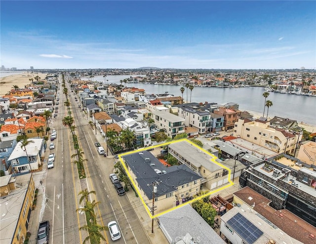 5901 E Ocean Blvd, Long Beach, CA 90803 - photo 14
