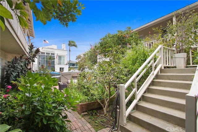 5901 E Ocean Blvd, Long Beach, CA 90803 - photo 8