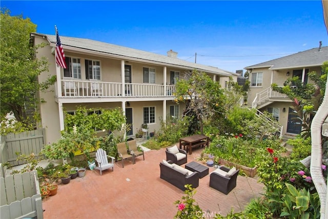 5901 E Ocean Blvd, Long Beach, CA 90803 - photo 10