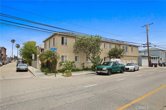 5901 E Ocean Blvd, Long Beach, CA 90803 - photo 11
