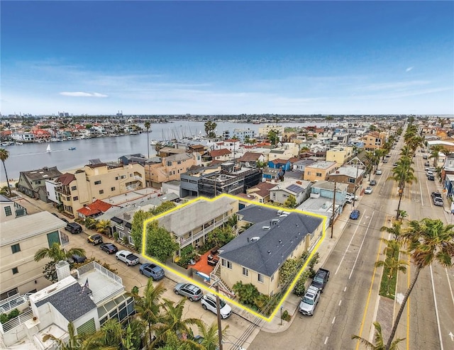 5901 E Ocean Blvd, Long Beach, CA 90803 - photo 12
