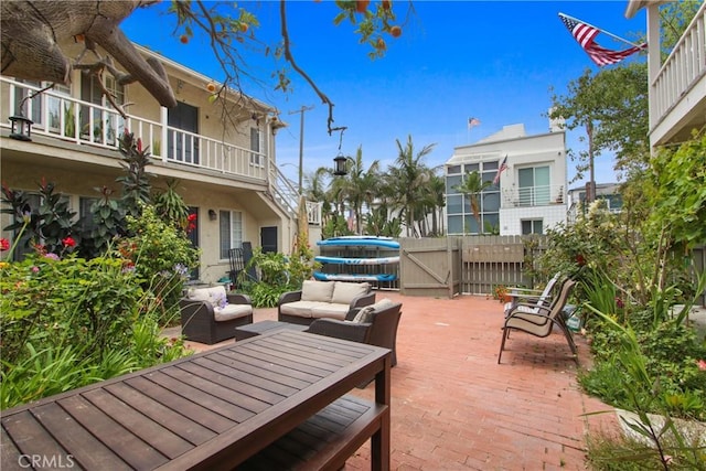 5901 E Ocean Blvd, Long Beach, CA 90803 - photo 6