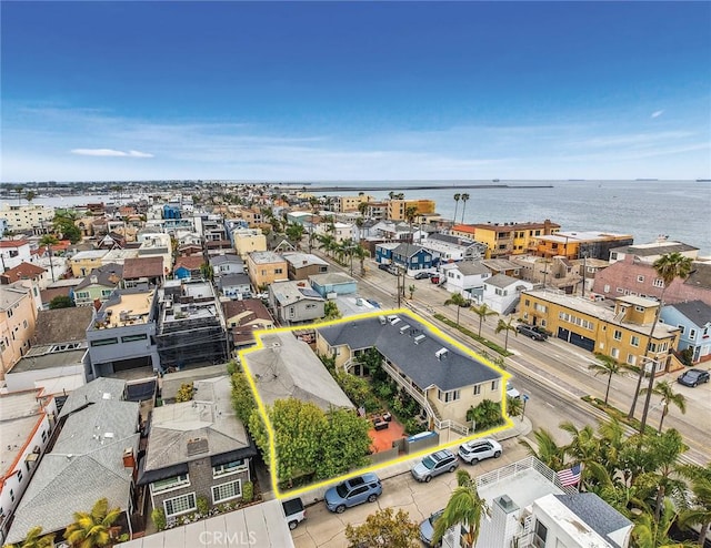 5901 E Ocean Blvd, Long Beach, CA 90803 - photo 13