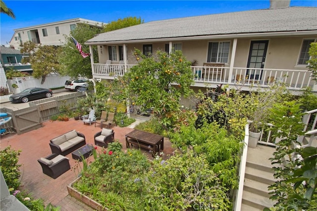 5901 E Ocean Blvd, Long Beach, CA 90803 - photo 9
