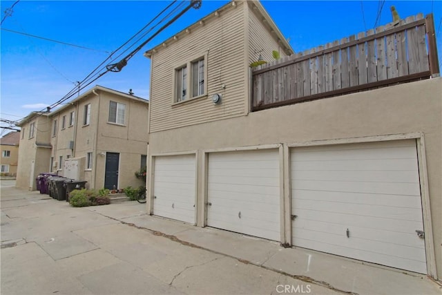 5901 E Ocean Blvd, Long Beach, CA 90803 - photo 5