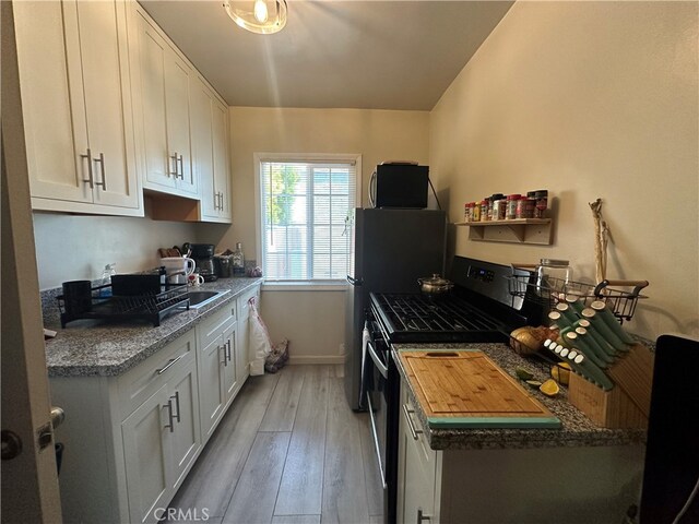 5901 E Ocean Blvd, Long Beach, CA 90803 - photo 19