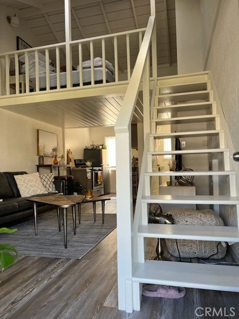 5901 E Ocean Blvd, Long Beach, CA 90803 - photo 28