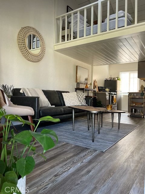 5901 E Ocean Blvd, Long Beach, CA 90803 - photo 26