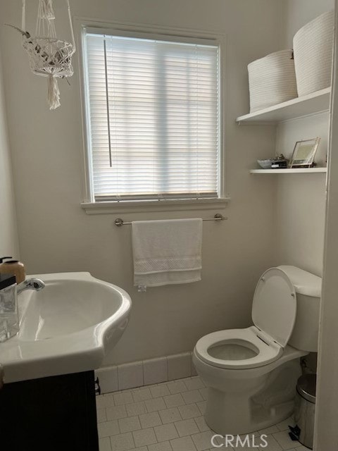 5901 E Ocean Blvd, Long Beach, CA 90803 - photo 31