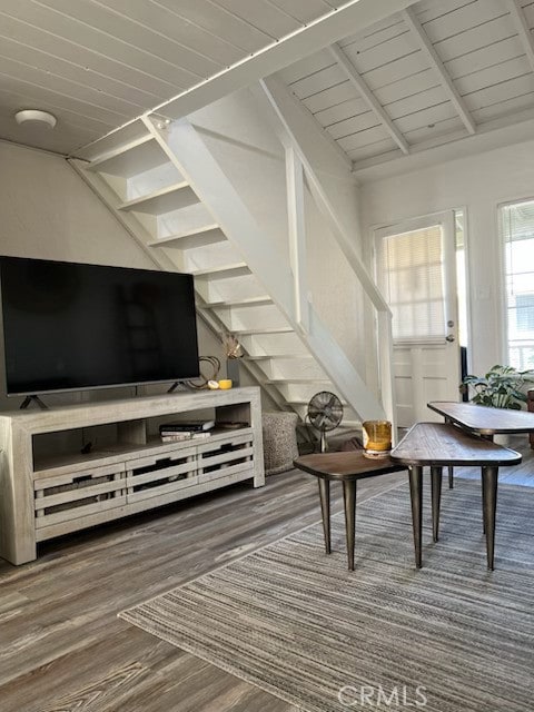 5901 E Ocean Blvd, Long Beach, CA 90803 - photo 33