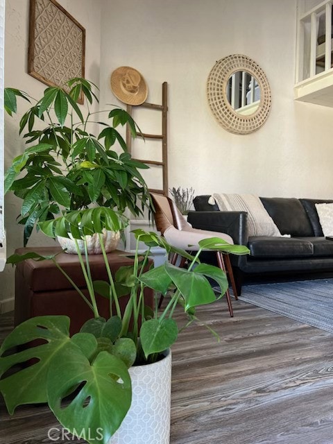 5901 E Ocean Blvd, Long Beach, CA 90803 - photo 27