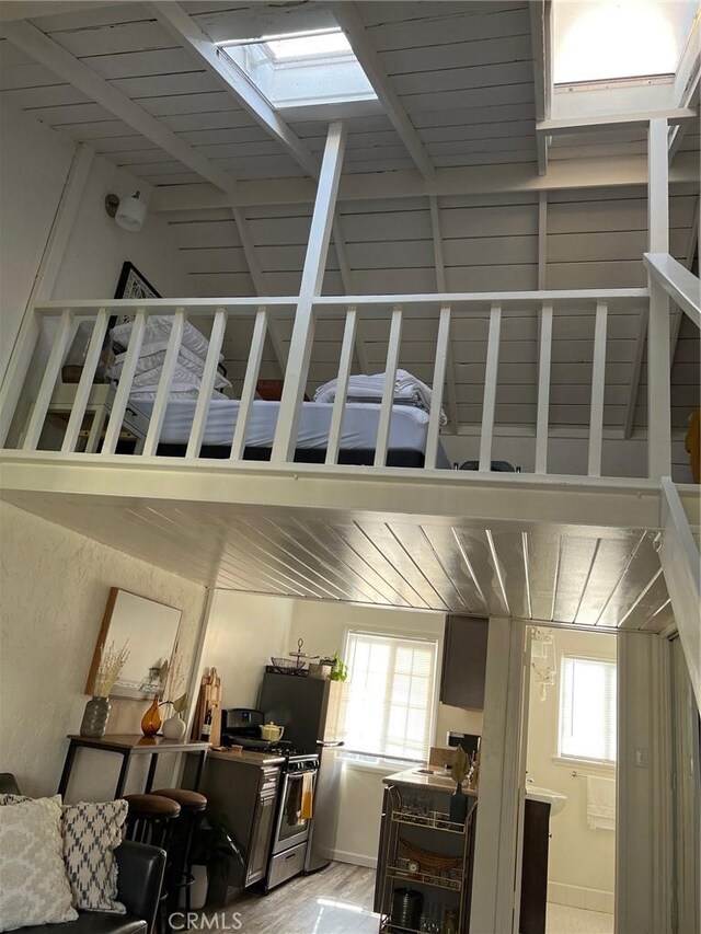 5901 E Ocean Blvd, Long Beach, CA 90803 - photo 20