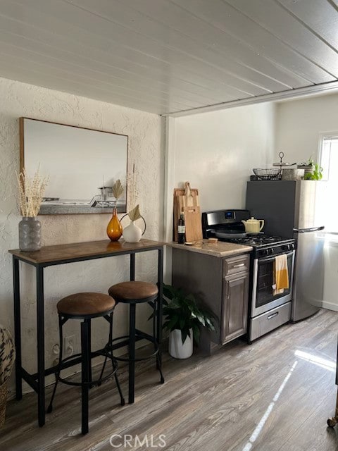 5901 E Ocean Blvd, Long Beach, CA 90803 - photo 32