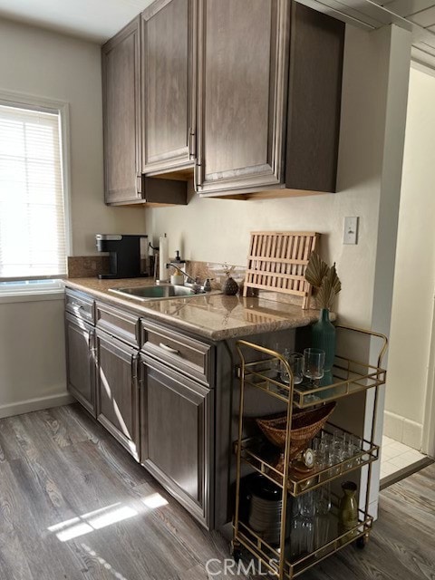 5901 E Ocean Blvd, Long Beach, CA 90803 - photo 21