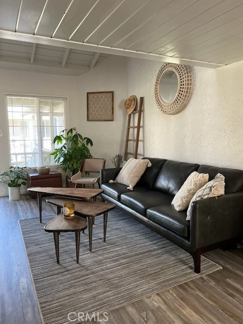 5901 E Ocean Blvd, Long Beach, CA 90803 - photo 24