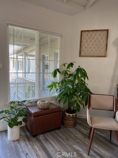 5901 E Ocean Blvd, Long Beach, CA 90803 - photo 25