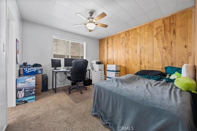 4111 Grant Trl, Frazier Park, CA 93225 - photo 25