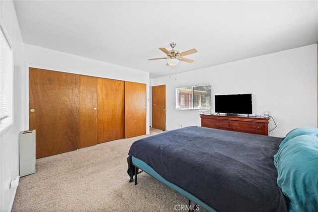 4111 Grant Trl, Frazier Park, CA 93225 - photo 23