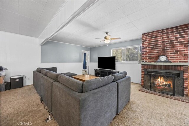 4111 Grant Trl, Frazier Park, CA 93225 - photo 9