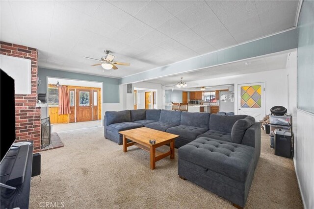 4111 Grant Trl, Frazier Park, CA 93225 - photo 12