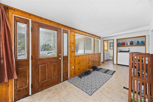 4111 Grant Trl, Frazier Park, CA 93225 - photo 8