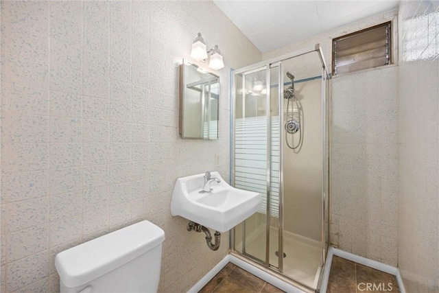4111 Grant Trl, Frazier Park, CA 93225 - photo 30