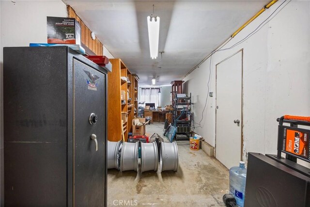4111 Grant Trl, Frazier Park, CA 93225 - photo 32