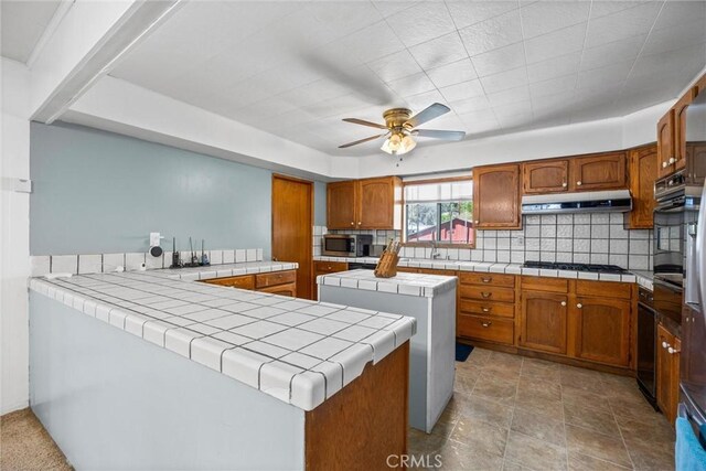 4111 Grant Trl, Frazier Park, CA 93225 - photo 16