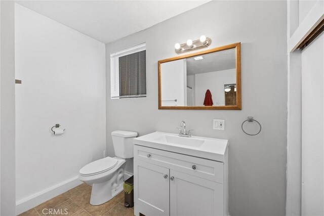 4111 Grant Trl, Frazier Park, CA 93225 - photo 24
