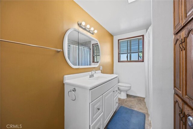 4111 Grant Trl, Frazier Park, CA 93225 - photo 27