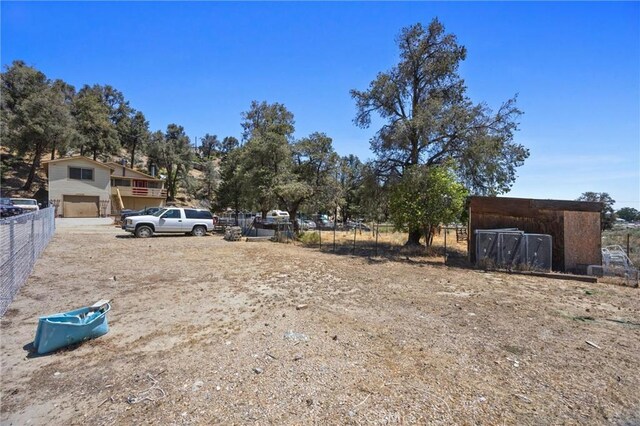 4111 Grant Trl, Frazier Park, CA 93225 - photo 36