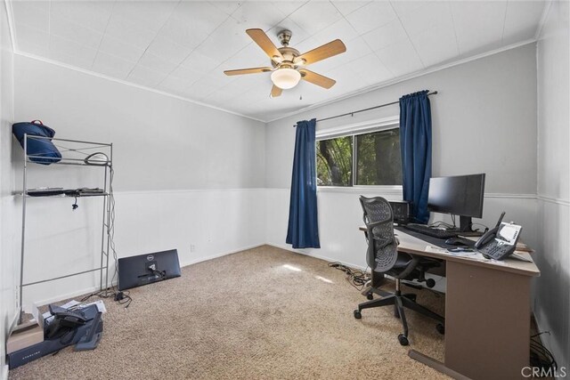4111 Grant Trl, Frazier Park, CA 93225 - photo 28