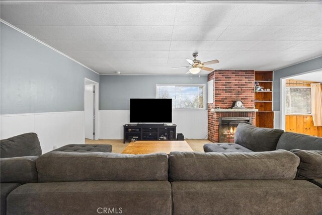 4111 Grant Trl, Frazier Park, CA 93225 - photo 10