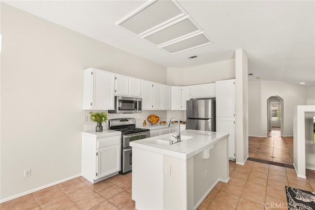 33546 Maplewood Ct, Temecula, CA 92592 - photo 15