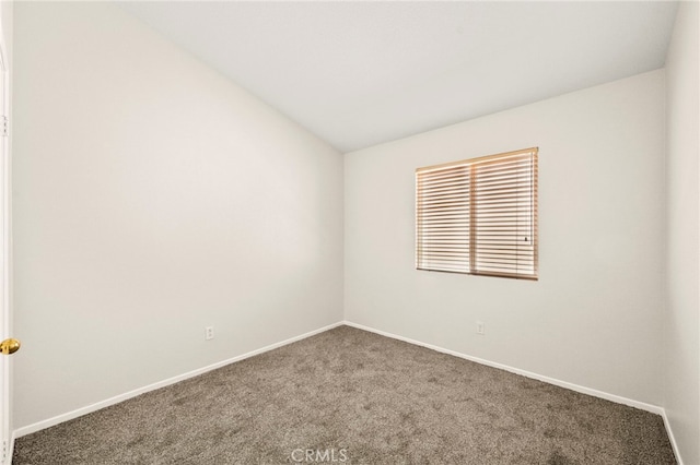 33546 Maplewood Ct, Temecula, CA 92592 - photo 22