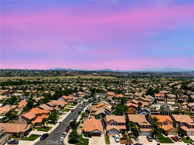 33546 Maplewood Ct, Temecula, CA 92592 - photo 33
