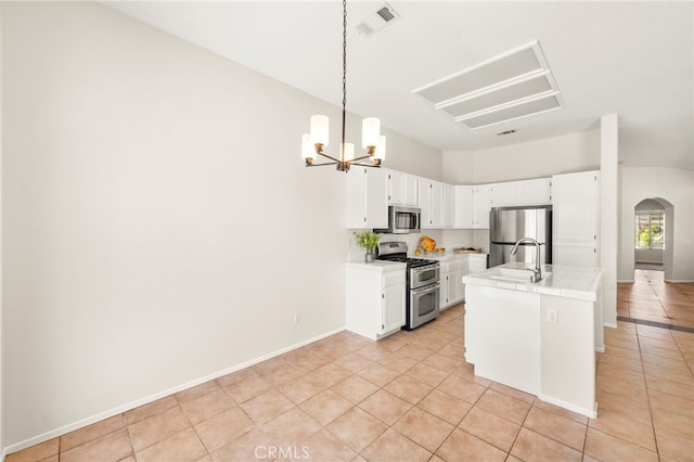 33546 Maplewood Ct, Temecula, CA 92592 - photo 12