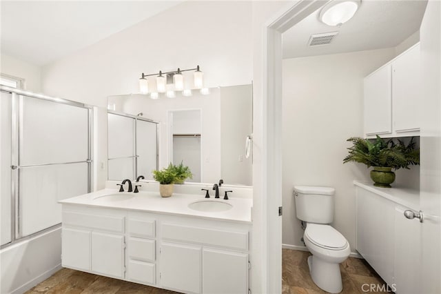 33546 Maplewood Ct, Temecula, CA 92592 - photo 18