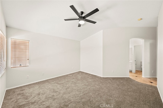33546 Maplewood Ct, Temecula, CA 92592 - photo 17