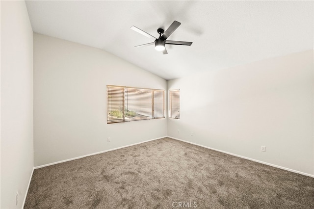 33546 Maplewood Ct, Temecula, CA 92592 - photo 16