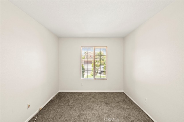 33546 Maplewood Ct, Temecula, CA 92592 - photo 25